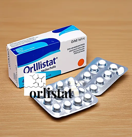 Acheter orlistat teva